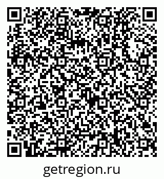 79630328055