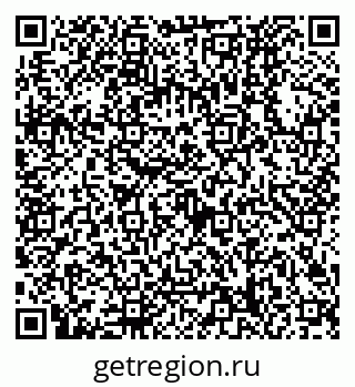 79630328056