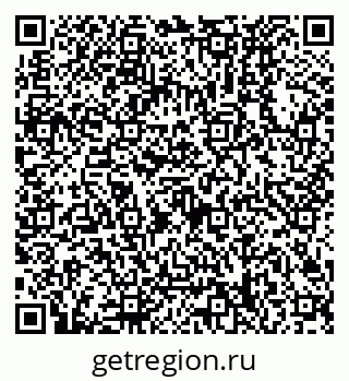 79630328057