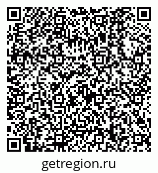 79630328060