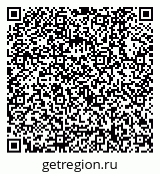 79630328061