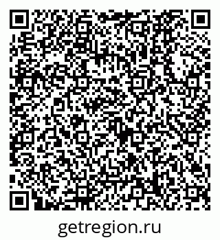 79630328066