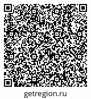 79630328067