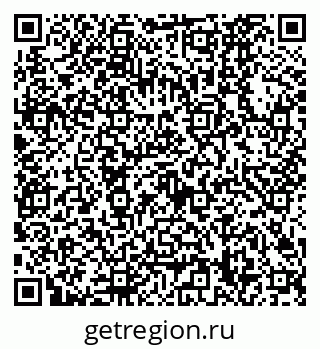 79630328068