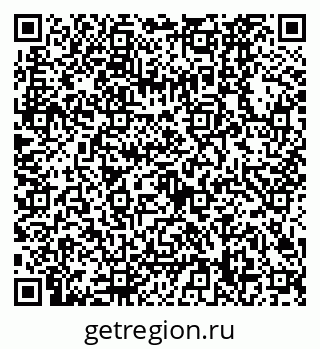 79630328069