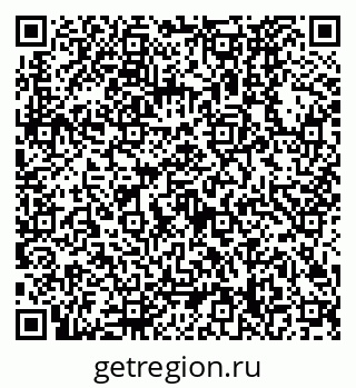 79630328071