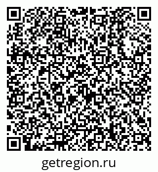 79630328072