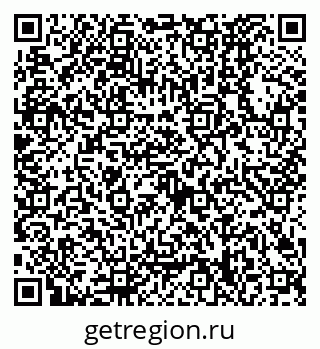 79630328073