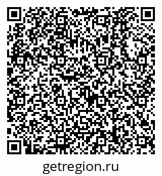 79630328074