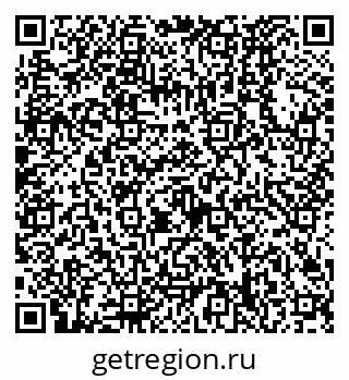 79630328075