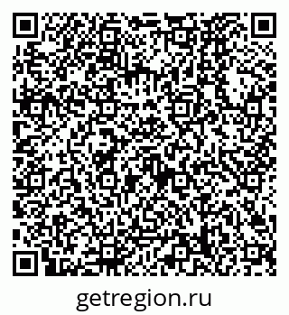 79630328076