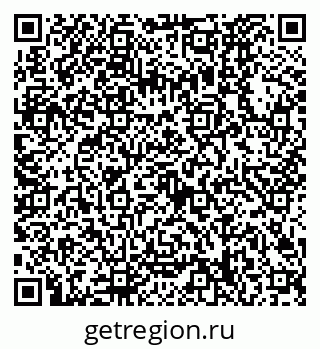 79630328077