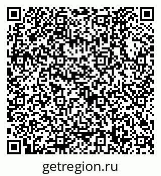 79630328078
