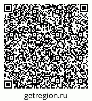 79630328079