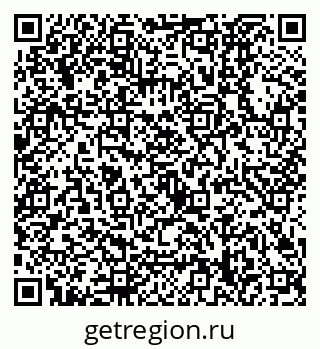 79630328080