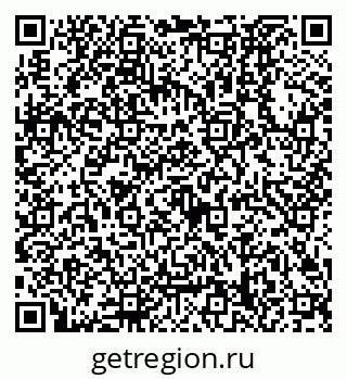79630328084