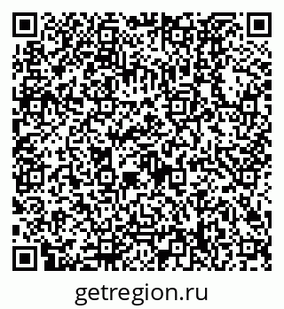 79630328085
