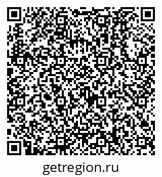 79630328087