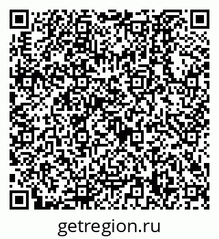 79630328088