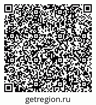 79630328089