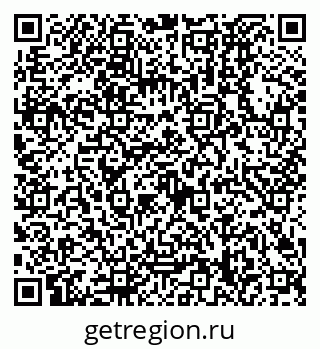 79630328090