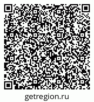 79630328093