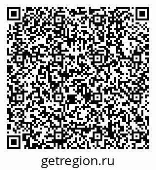 79630328094