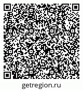 79630328097