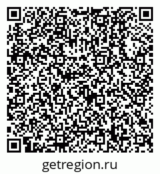 79630328099