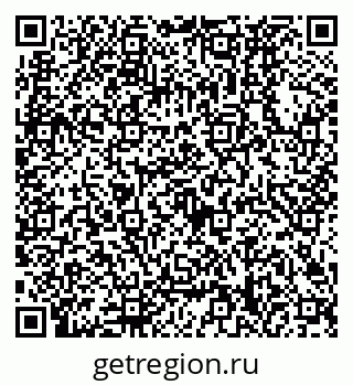 79630328102