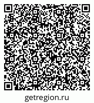 79630328104