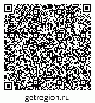79630328105