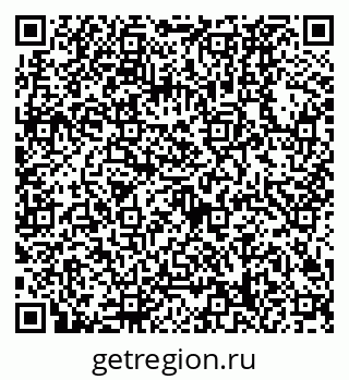 79630328106