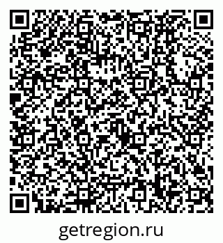 79630328108