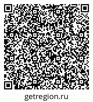 79630328109