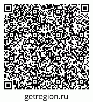 79630328111