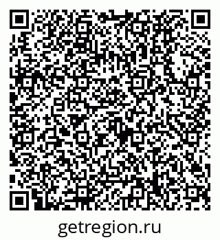 79630328115