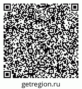 79630328118