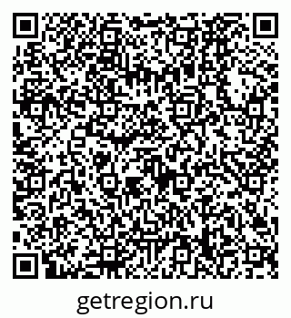 79630328121