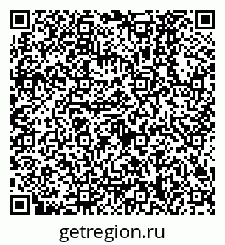 79630328122
