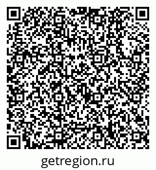 79630328123