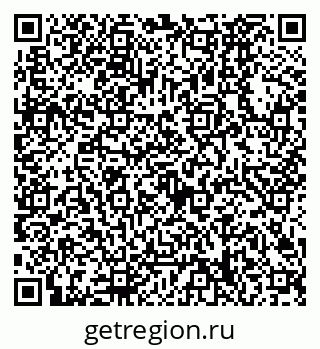 79630328127