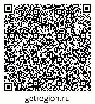 79630328130
