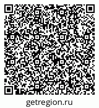 79630328131
