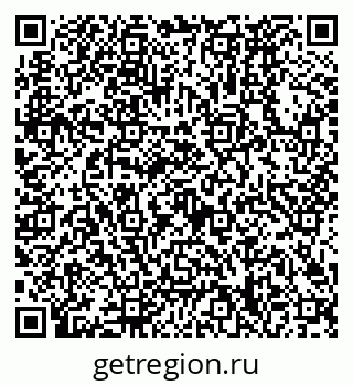 79630328133