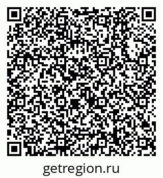 79630328134
