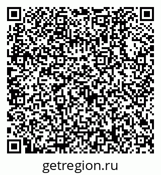 79630328136