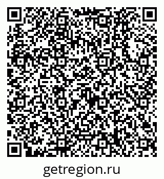 79630328137
