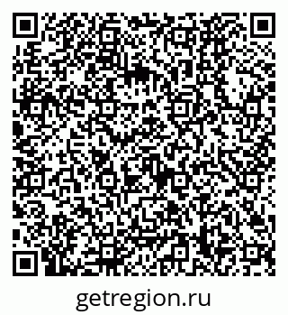 79630328138