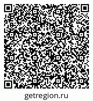 79630328139